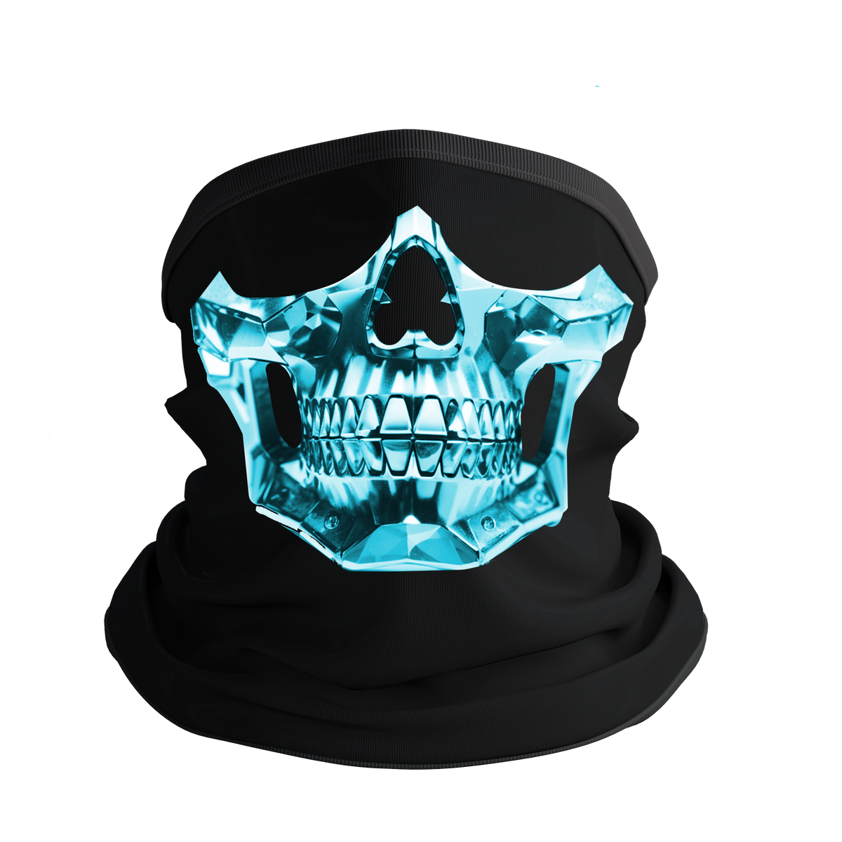 Skull Shiesty